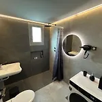 Olive Grove Villa